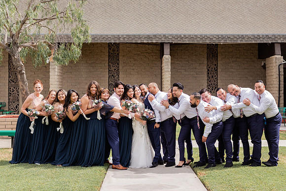 Lutz_Lauren_Wedding_2022-114