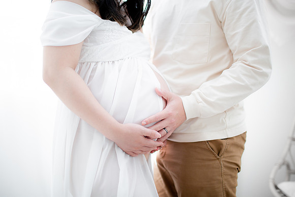 Elaine_Zach_Maternity_2022-105