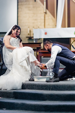 Lutz_Lauren_Wedding_2022-94