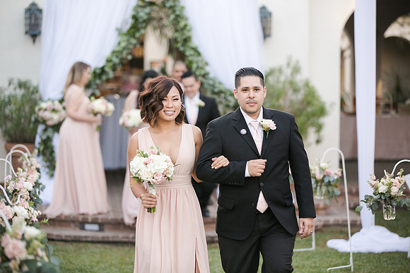 Lilly_Derek_Wedding_2018_Ceremony-83