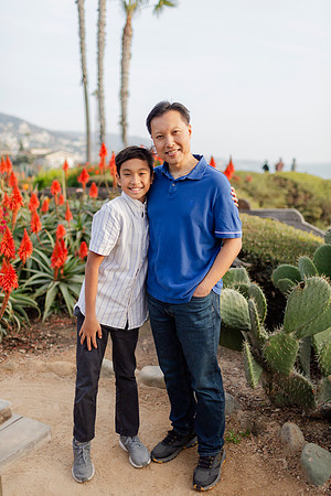 Lu_Family_LagunaBeachCa_2024-50
