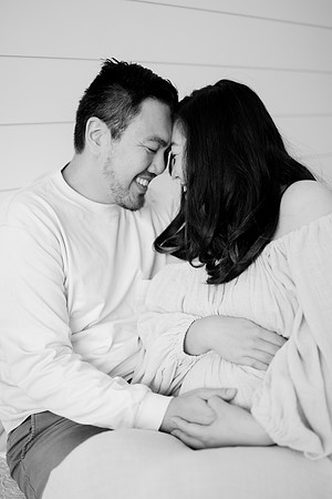 Elaine_Zach_Maternity_2022-72