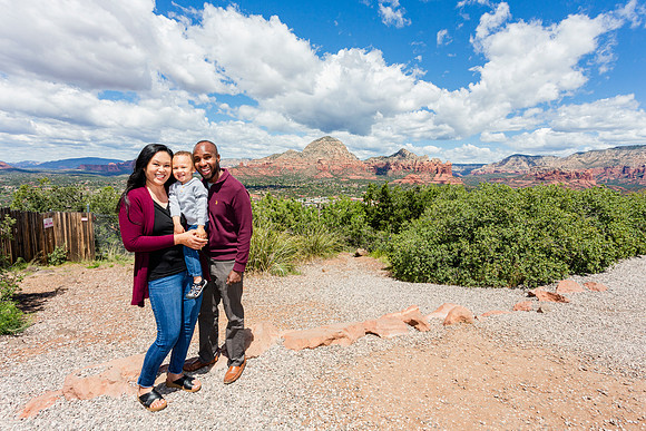 Knight_Arizona_2024-89