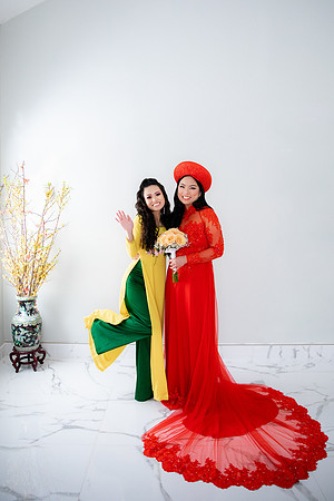 KristyandMark_2.1.2020_Portraits-55