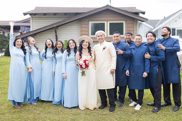 Adam_Polly_TeaCeremony_2025-1040