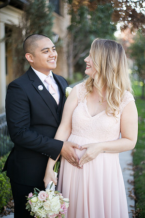 Lilly_Derek_Wedding_2018_GroupPortraits-86