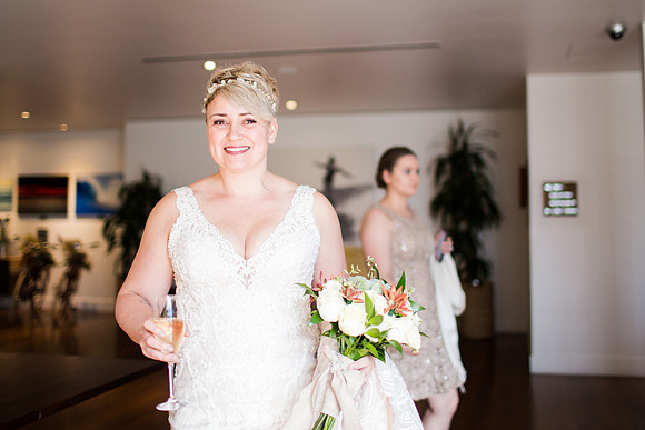 Becca_Jesse_Wedding_2018_GettingReady-93