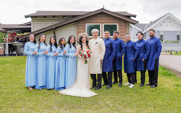 Adam_Polly_TeaCeremony_2025-465