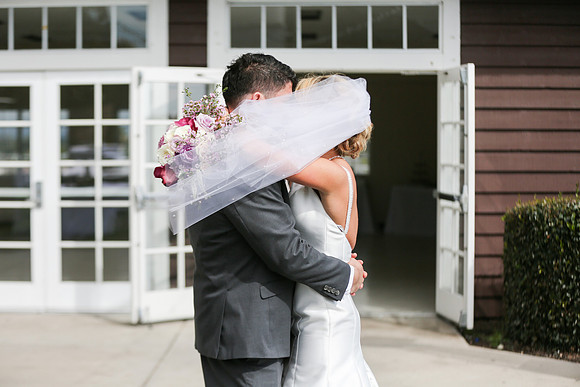 Howard_Mady_Wedding_2.25.18_CocktailHour-1