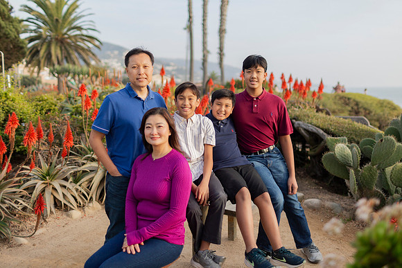 Lu_Family_LagunaBeachCa_2024-43