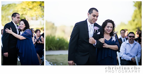 christinachophotography_familyphotographer_familyphotography_familysession_weddingphotographer_weddingphotography_0026