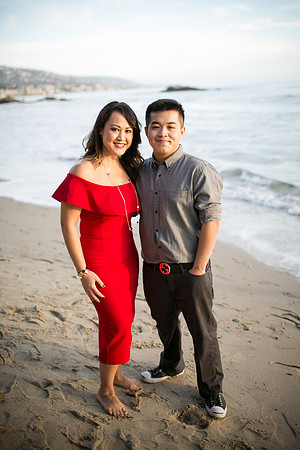 DUONG_FAMILY_2016-56
