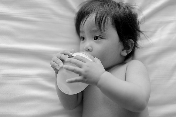 Kalea_1stBday_DisneylandHotel_8.2024-28