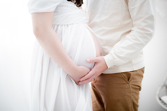 Elaine_Zach_Maternity_2022-103