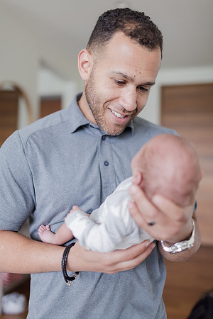 Kahlil_Newborn_2022-58