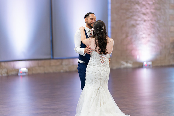 Lutz_Lauren_Wedding_2022-157