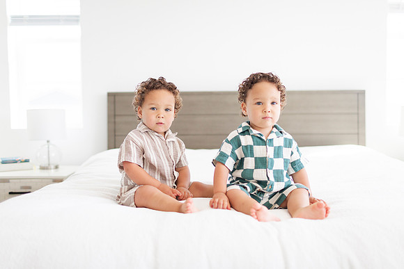 Jemari_Amire_2ndBday_Home_7.2024-42