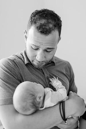 Kahlil_Newborn_2022-67