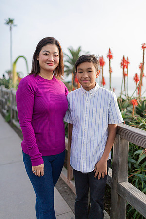Lu_Family_LagunaBeachCa_2024-36
