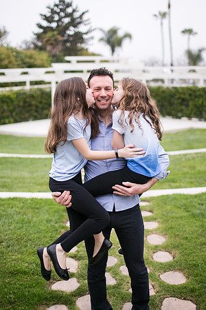 Basen_Family_2018-119
