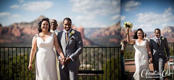 christinachophotography_familyphotographer_familyphotography_familysession_weddingphotographer_weddingphotography_0284