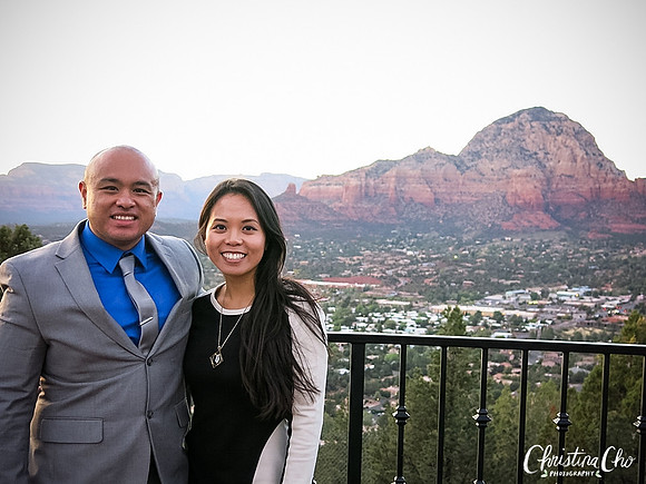 christinachophotography_familyphotographer_familyphotography_familysession_weddingphotographer_weddingphotography_0240