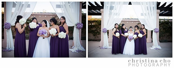 christinachophotography_familyphotographer_familyphotography_familysession_weddingphotographer_weddingphotography_0046