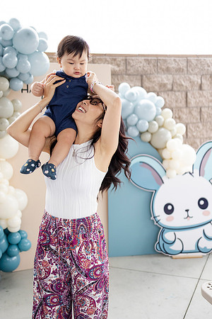 Connor_1stBday_9.2024-27