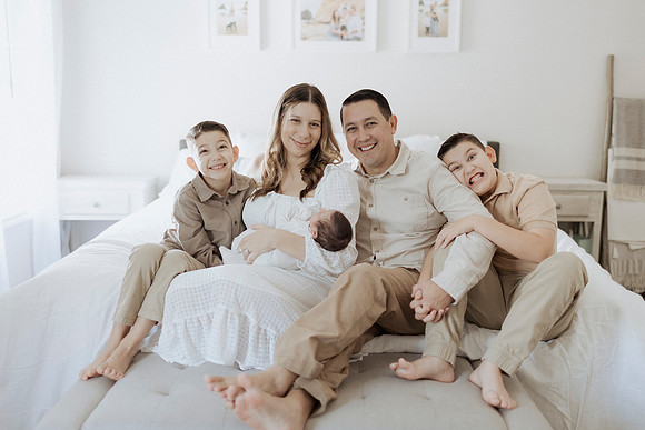 Levi_Newborn_Lakewood_11.2024-2470