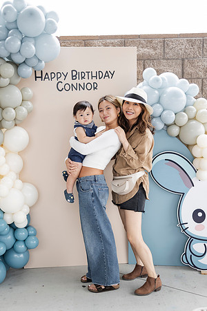 Connor_1stBday_9.2024-49