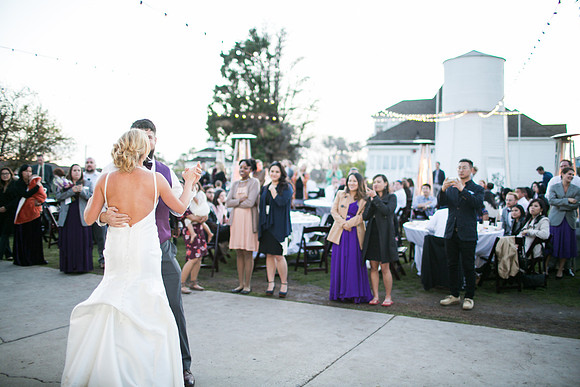 Howard_Mady_Wedding_2.25.18_DanceDanceDance-1