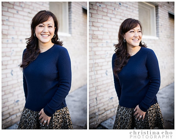 christinachophotography_familyphotographer_familyphotography_familysession_weddingphotographer_weddingphotography_0170