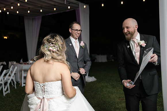 Lilly_Derek_Wedding_2018_Reception-38