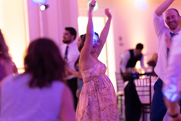Naugle_Wedding_WaterfrontHotel_4.2.2022_DanceDanceDance-43