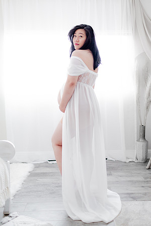 Elaine_Zach_Maternity_2022-92