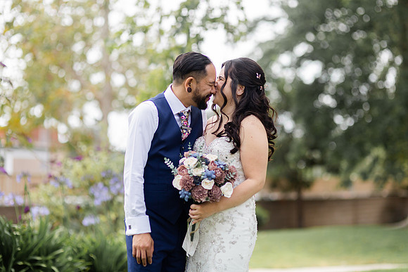 Lutz_Lauren_Wedding_2022-30