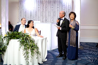 7 Reception