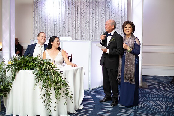 Naugle_Wedding_WaterfrontHotel_4.2.2022_Reception-43