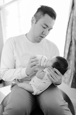 Elias_Newborn_2022-63