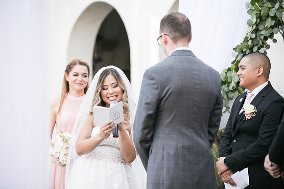Lilly_Derek_Wedding_2018_Ceremony-59