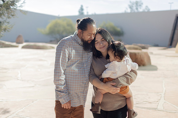 Lutz_Lauren_Lilly_CostaMesa_2024-53