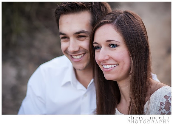 christinachophotography_familyphotographer_familyphotography_familysession_weddingphotographer_weddingphotography_0124