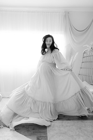 Elaine_Zach_Maternity_2022-89