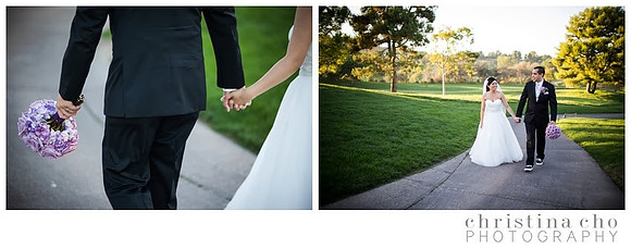christinachophotography_familyphotographer_familyphotography_familysession_weddingphotographer_weddingphotography_0063