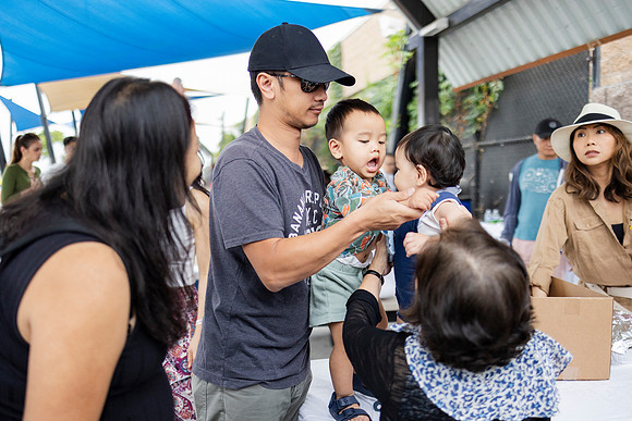 Connor_1stBday_9.2024-26