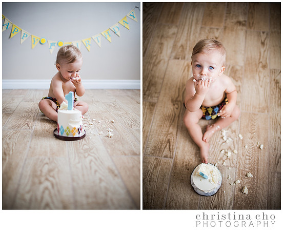 DEXTER_BIRTHDAY_CAKESMASH_BABYBIRTHDAY_BABYSFIRSTBIRTHDAY10