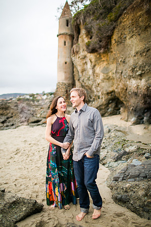 Joe_Jayne_Engagement_LagunaBeach_2017-90