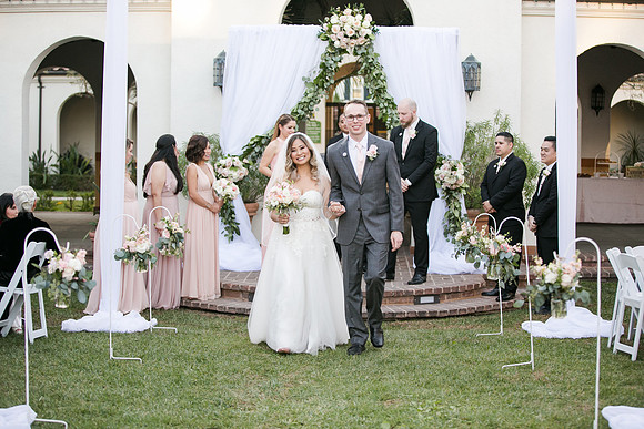 Lilly_Derek_Wedding_2018_Ceremony-75
