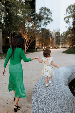 Basen_Family_CostaMesa_10.2024-151