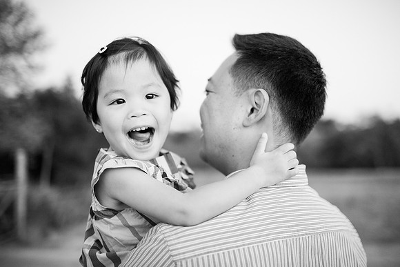 CHRISTINE_NGUYEN_FAMILY_2014-73